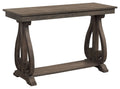 Sofa Table E9792