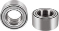 Heavy Duty Trailing Arm Bearings 2PCS I566709