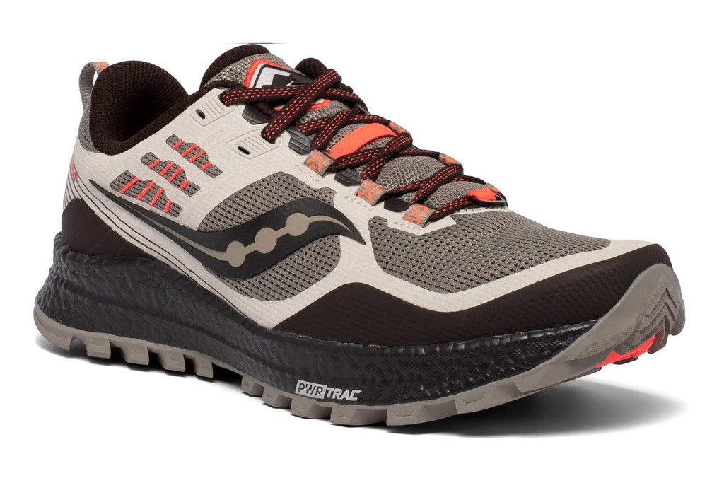 Moonrock 7.5 Trail Running Shoes G66681