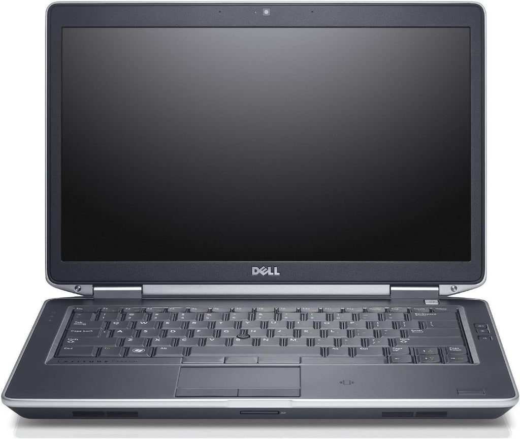 14in Notebook PC Intel Core i5 2.6GHz 8GB 180GB SSD DVDRW Windows 10 Professional F393