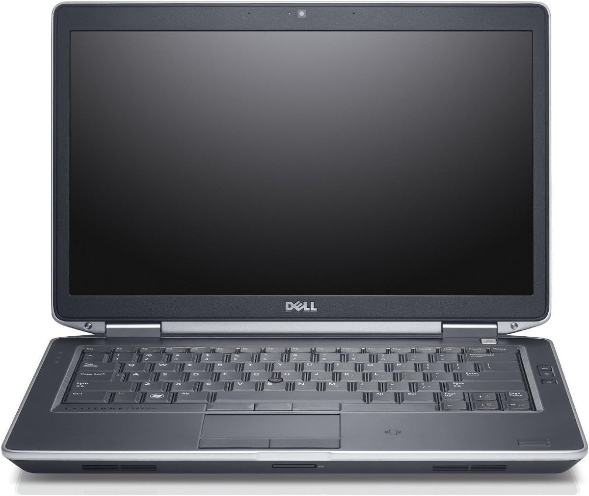 14in Notebook PC Intel Core i5 2.6GHz 8GB 180GB SSD DVDRW Windows 10 Professional F393