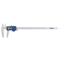 Electronic Caliper J8291