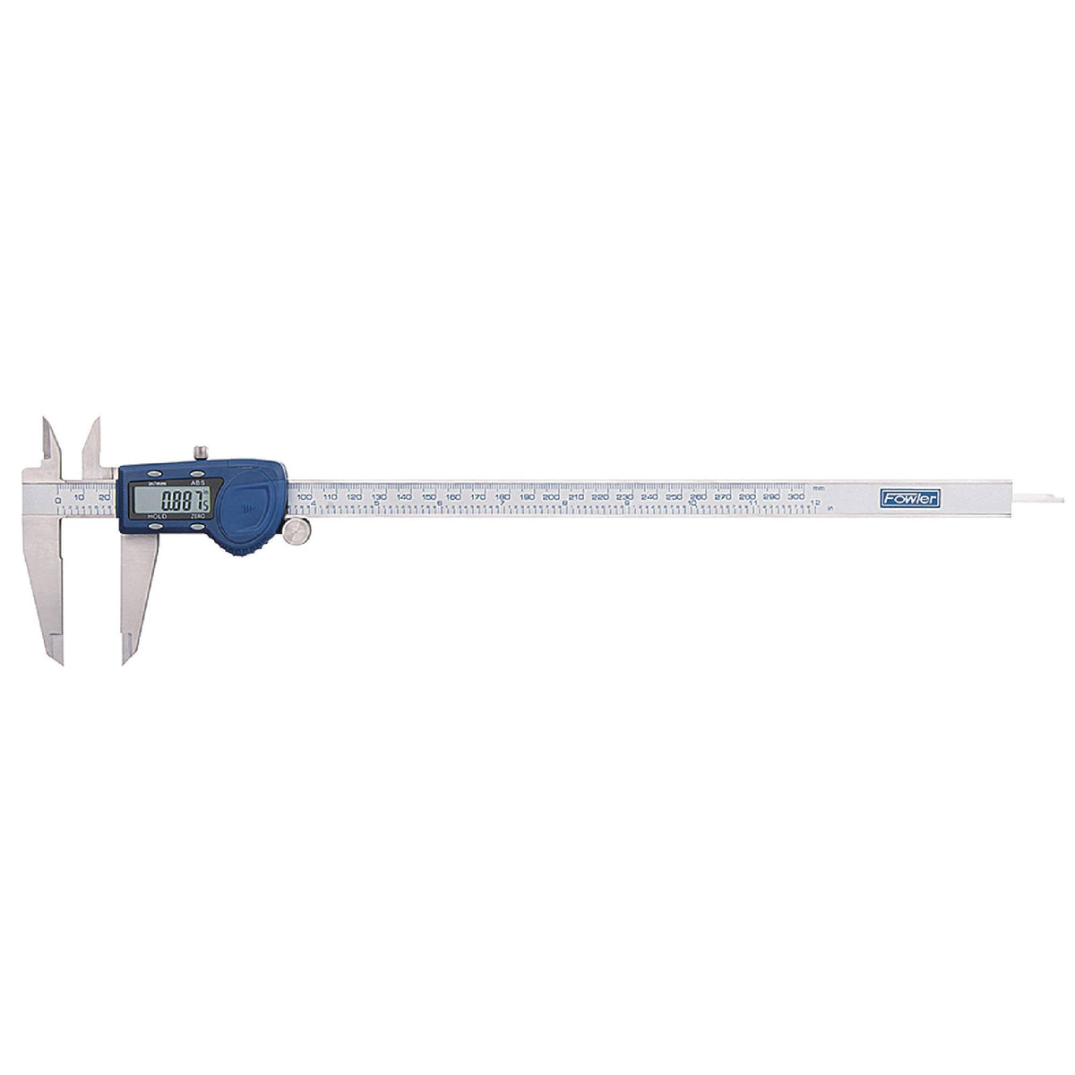 Electronic Caliper J8291