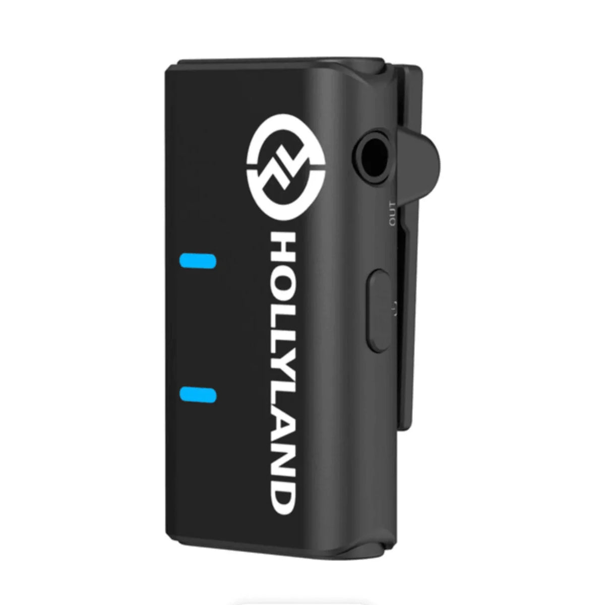 Wireless Microphone System Q494240