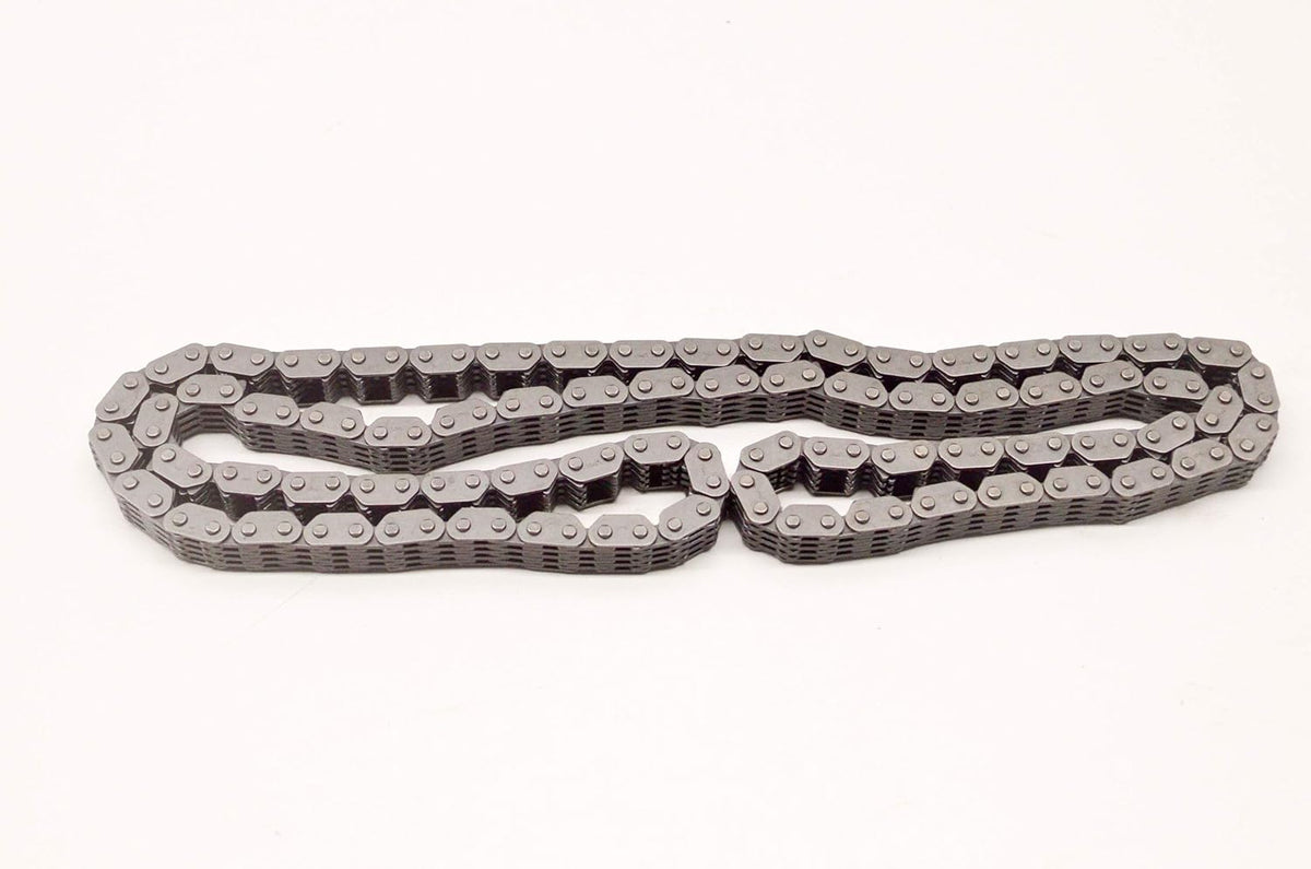 Chain-Camshaft Q5737