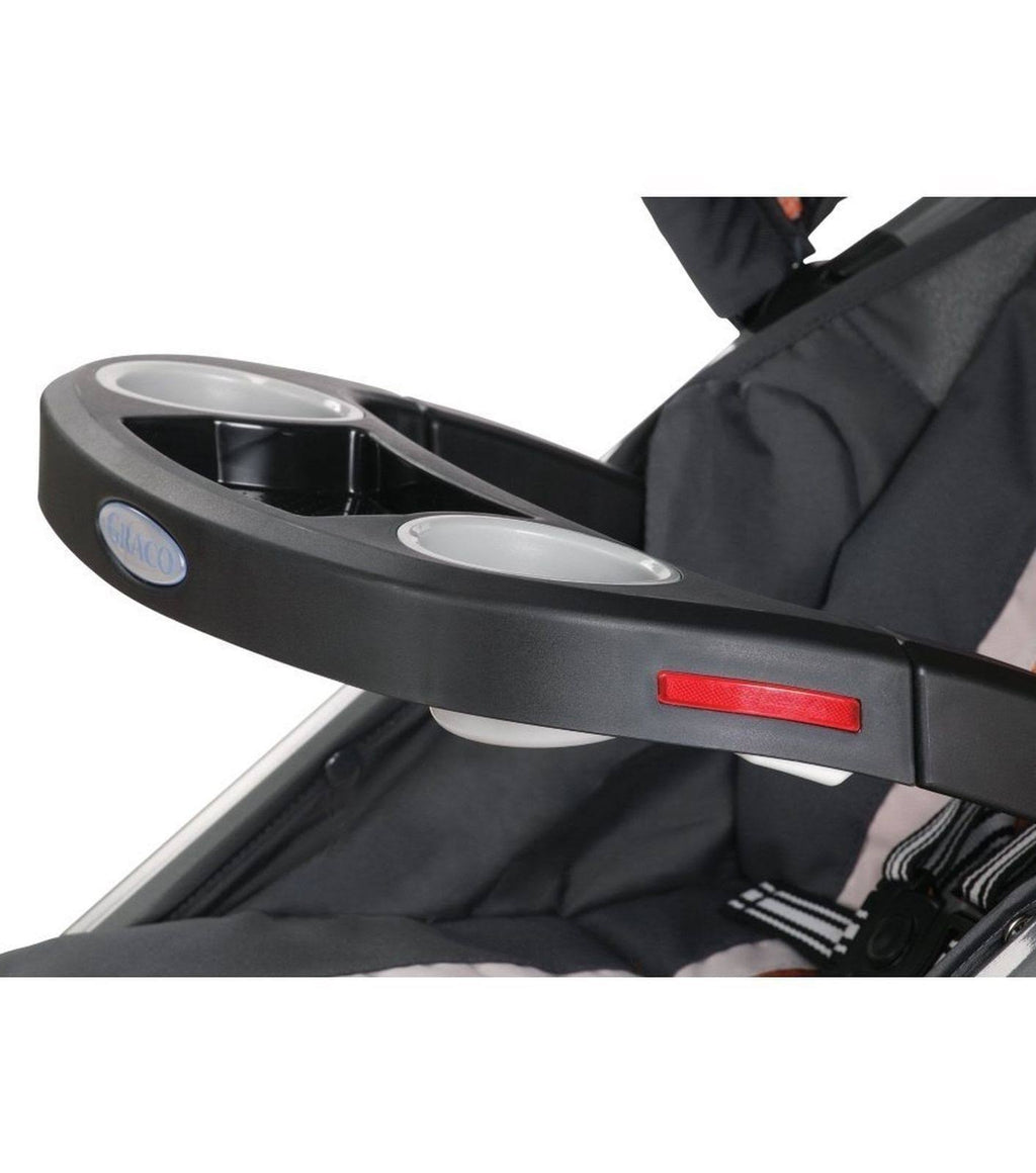 Jogger Stroller R301