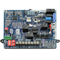 Control Board P252