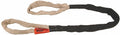 Blue 18ft Eye & Eye Roundsling W27651
