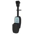 50A Portable Surge Guard Q702