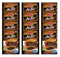 Au Jus Gravy Mix 1 Oz Pack of 12 D9390