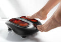 Shiatsu Foot Massager L51758