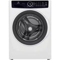 27 in. 4.5 cu. ft. Front Load Washer with Fast Wash in White U922