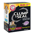 Cat Litter V8492