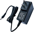 Panasonic Telephone Power Supply Cord Cable Charger T484231
