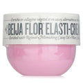 75ml/2.5oz Elasti Cream X333156