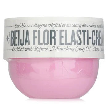 75ml/2.5oz Elasti Cream X333156