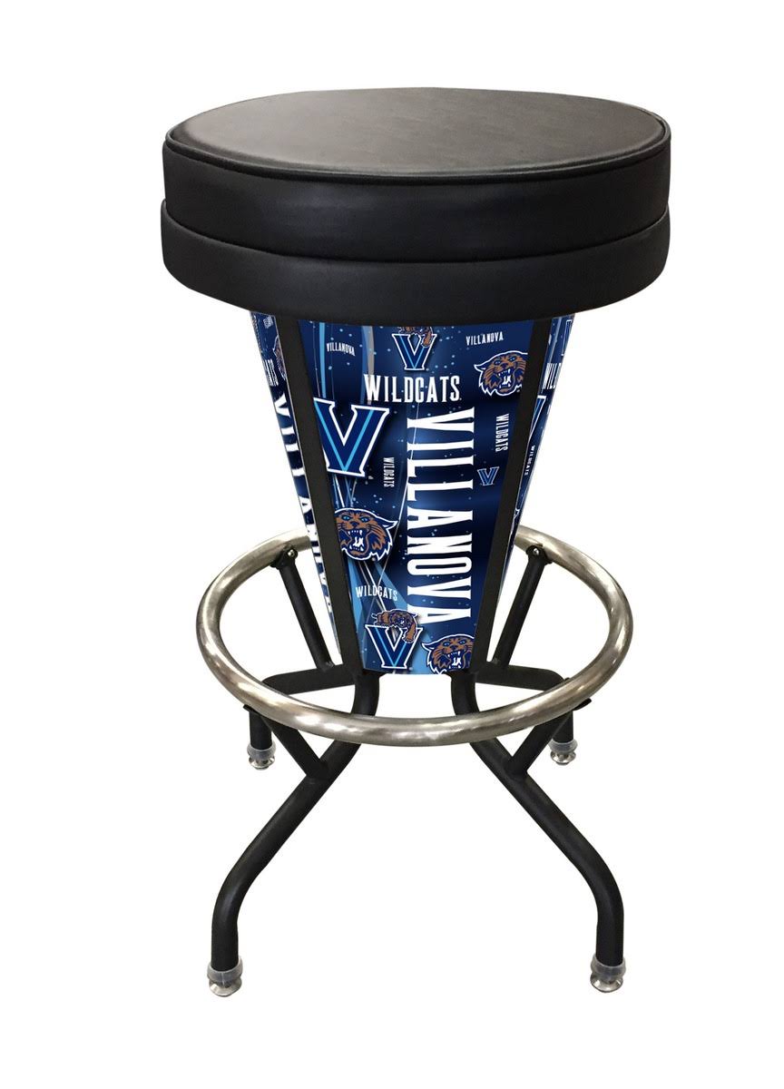 Lighted Bar Stool M2596