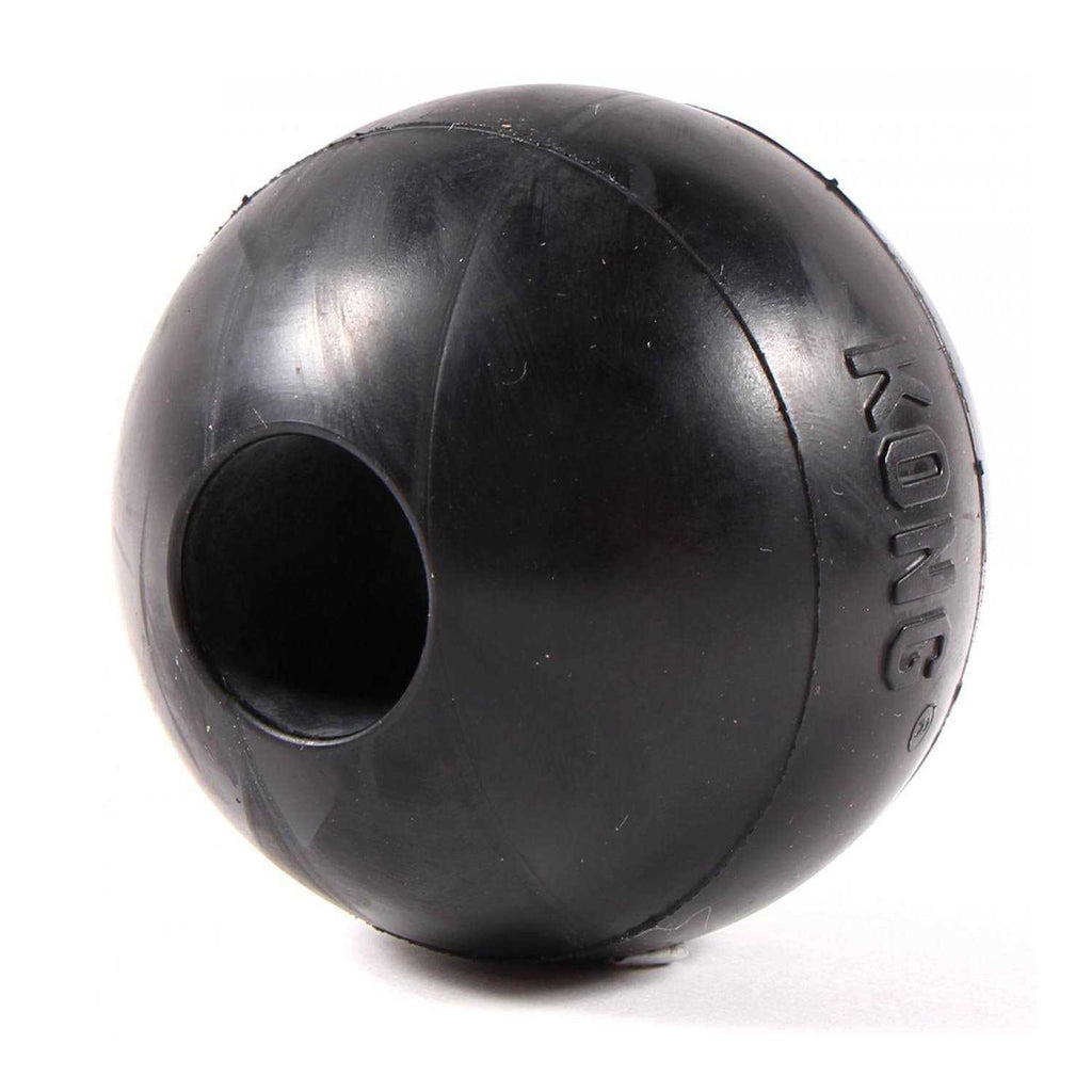 KONG Ball Dog Toy J7506