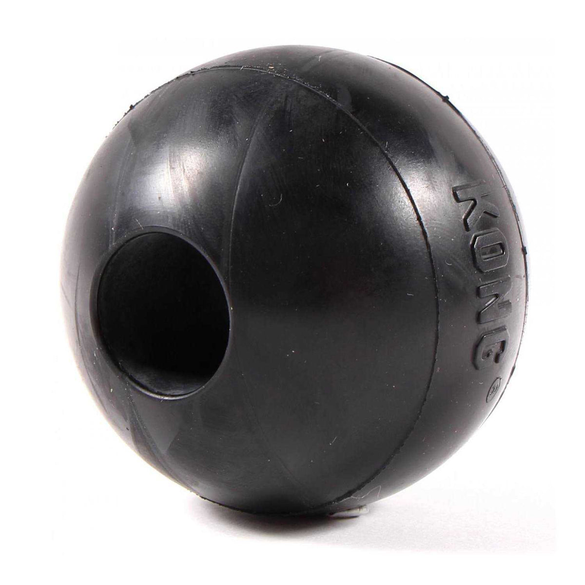 KONG Ball Dog Toy J7506
