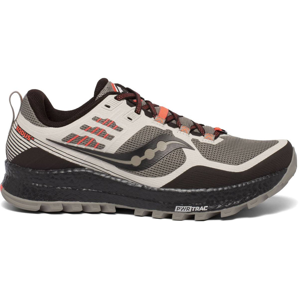 Moonrock 7.5 Trail Running Shoes G66681