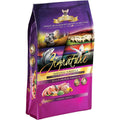 Dry Dog Food T3719