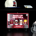 Little People Collector Set W528