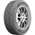 255/65R18 111H All Season Tire W274433