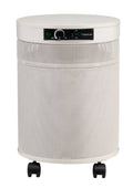 Cream Air Purifier O250