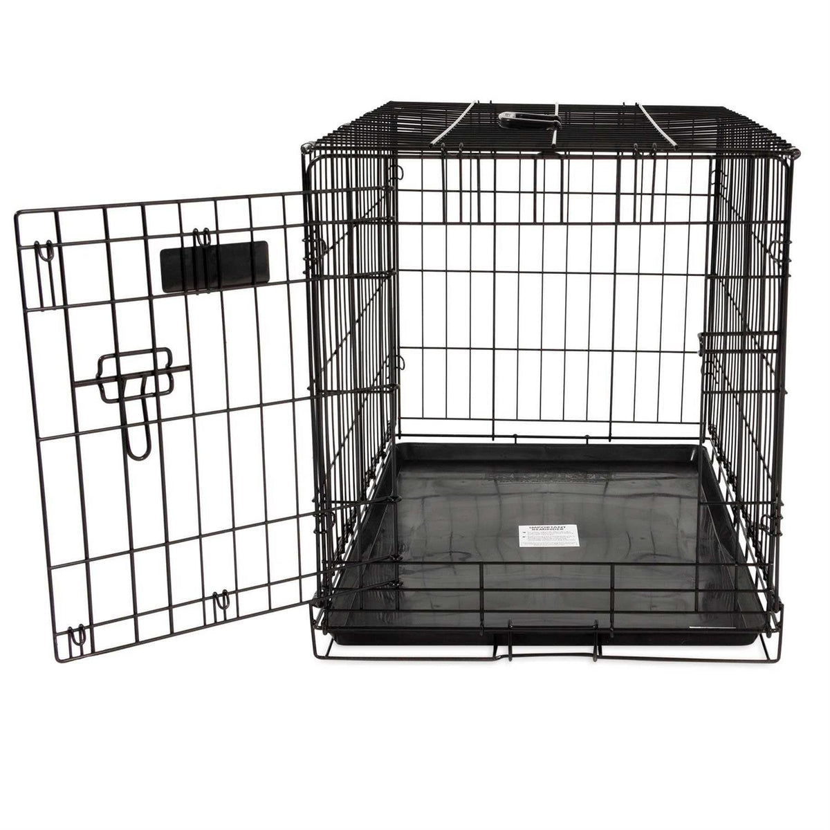 Pet Crate V3270