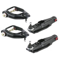 Upper/Lower Control Arms R30832
