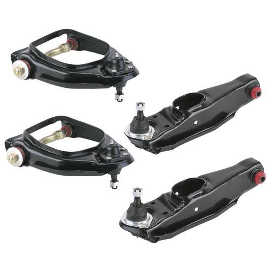 Upper/Lower Control Arms R30832