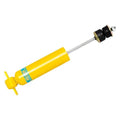 Shock Absorber O5416