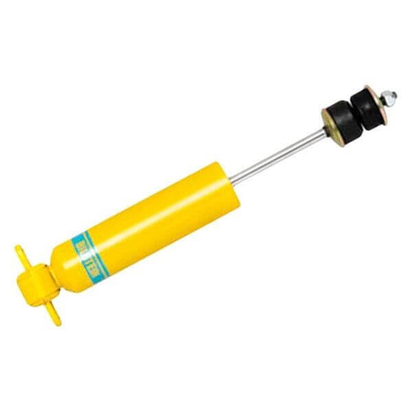 Shock Absorber O5416