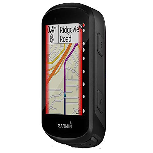 Cycling Rearview Radar and Tail Light with GPS O166