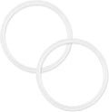 Spare Plunger Gasket for 3-5-7L Sausage Stuffer A9264