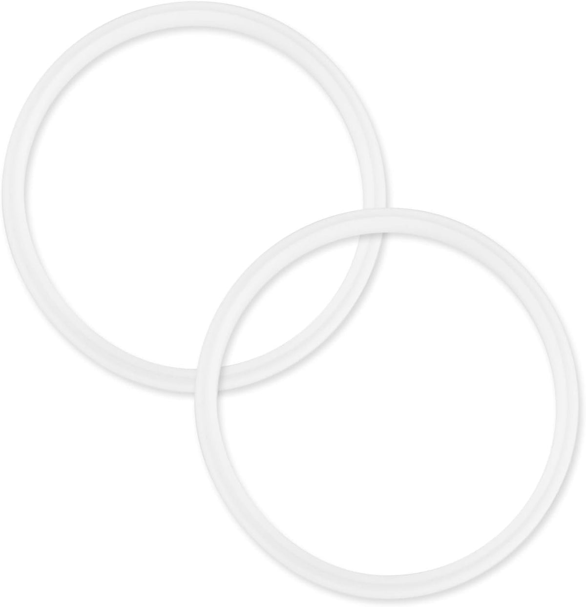 Spare Plunger Gasket for 3-5-7L Sausage Stuffer A9264