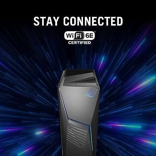 Intel Core i7-12700F GeForce RTX 3060 12GB 16GB DDR4 RAM 1TB PCIe 4.0 SSD Windows 11 Home Gaming Desktop PC S500