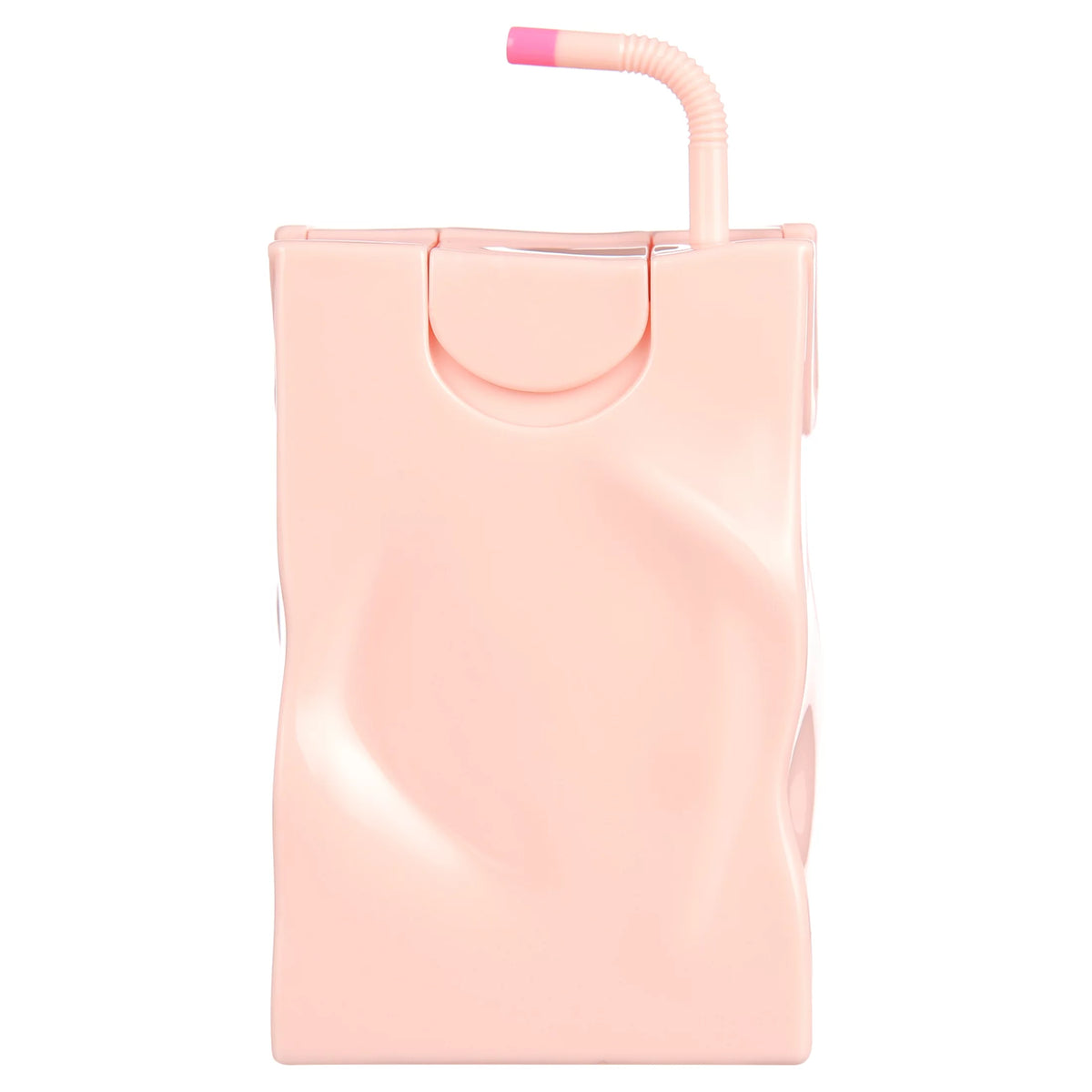1.7 Oz Eau de Parfum H7069
