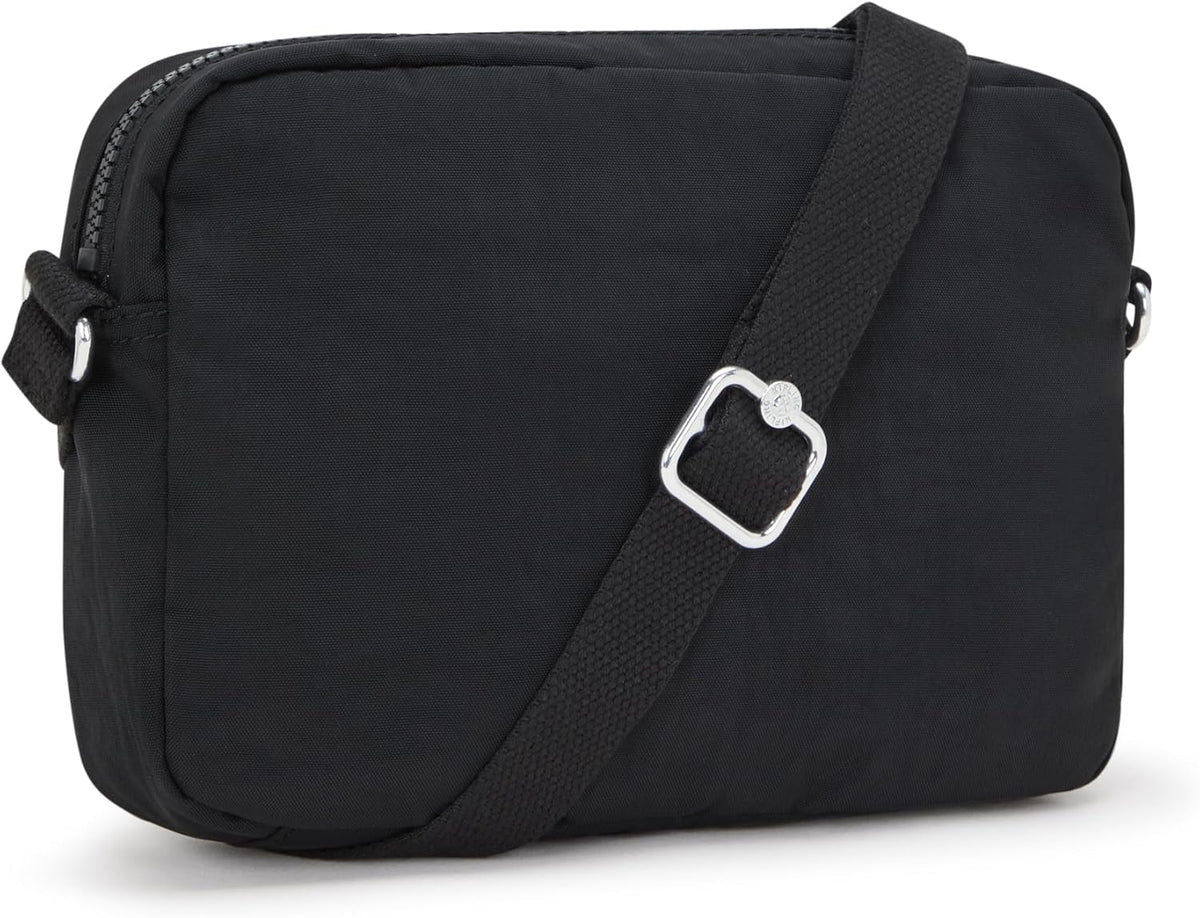 Crossbody Bag A386996
