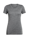 Tech Lite Low Crew Calla Lily XL M124
