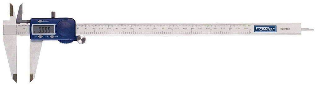 Electronic Caliper J8291
