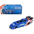 1/24 Diecast Model Car J9631