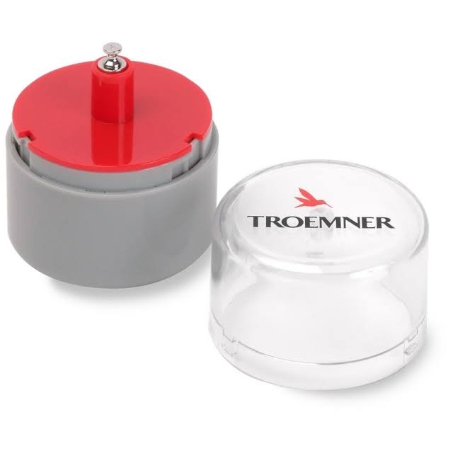Analytical Precision Weight Q372726