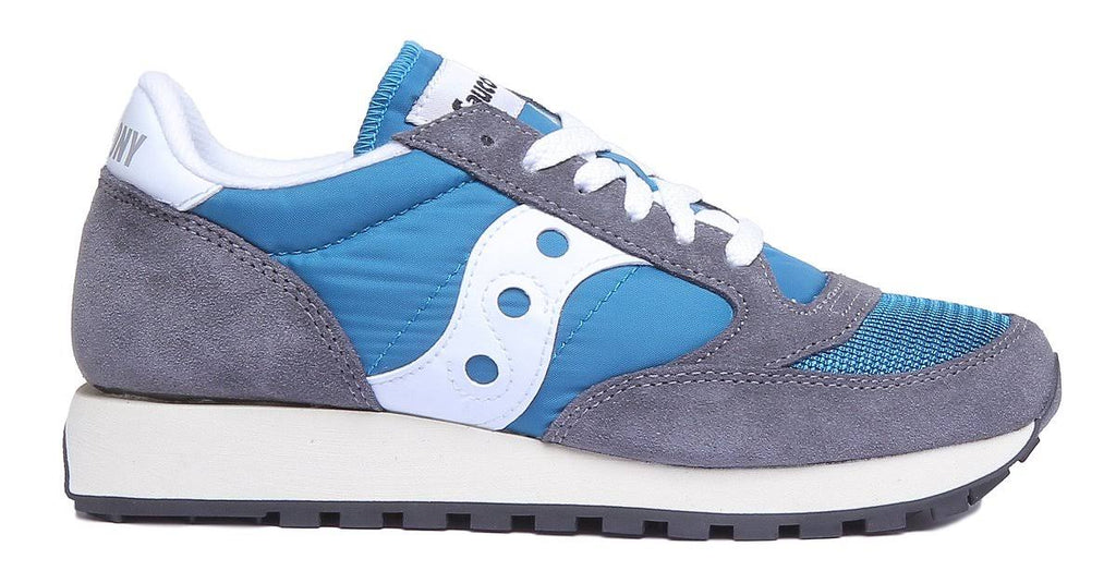 Sneakers T660742