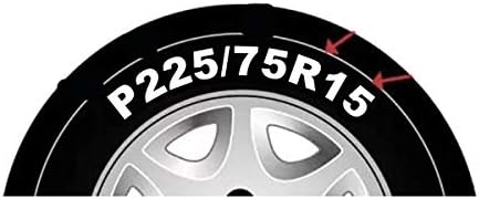 15 inch 5 Lug Steel Wheel X37150