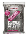 Charcoal Cherry Blend Pellets (20 lbs) G96960