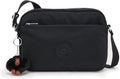 Crossbody Bag A386996