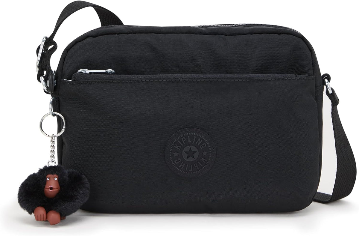 Crossbody Bag A386996