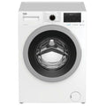 Front Loading Washer 8kg 1200 RPM C29102