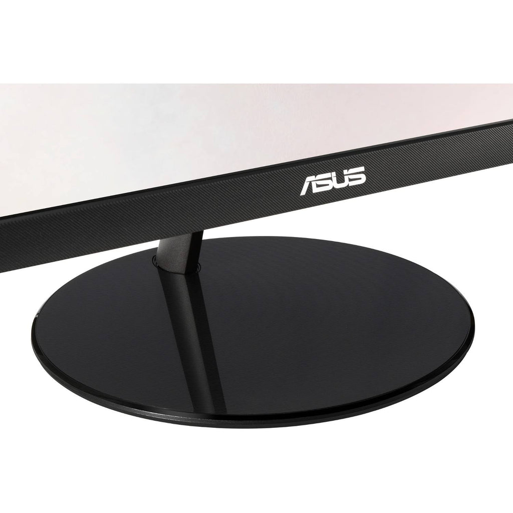 23.8" Full HD Gaming LCD Monitor - Black A831